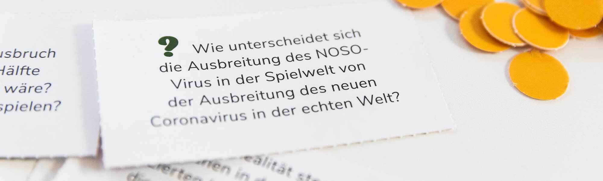 Foto: IST Austria