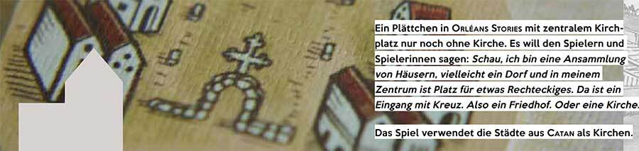 Foto: Klemens Franz