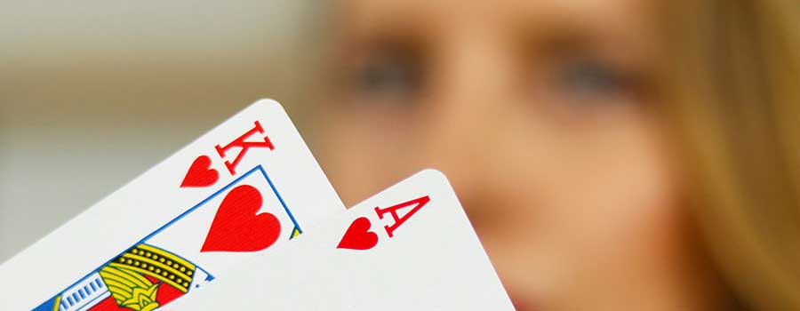 Mau Mau. Foto: top10-casinosites, Pixabay