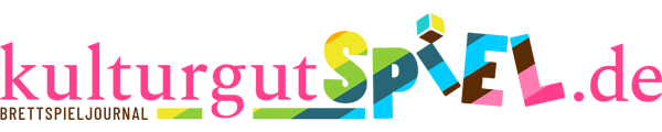 kulturgutspiel.de