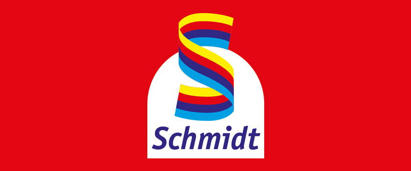 Klassiker, Lizenzen, Neuheiten: Schmidt Spiele steigert Umsatz 2025 um acht Prozent